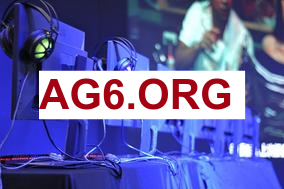 TARZAN猴子骑先锋入场FLANDRE掘墓击杀ROOKIE