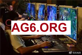 JKL看WBG拿下大龙反被JDG一波：不推塔？这龙不关键啊！