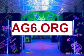 VAMPIRE泰坦龙坑先手强开 GALA韦鲁斯三杀团灭WBG